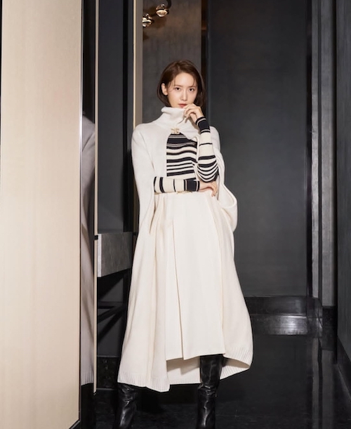 کمد لباس ایم یونا