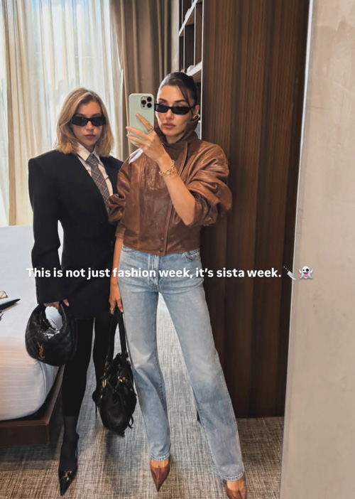 کت چرمی هانده ارچل