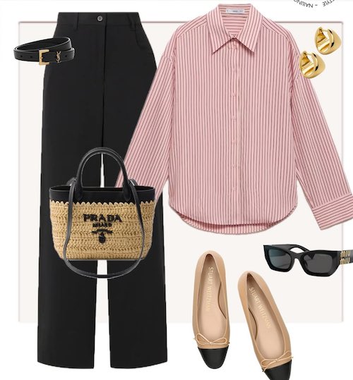 شومیز معجزهگر