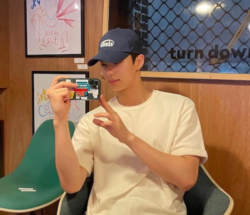 کمد لباس لی چه‌مین