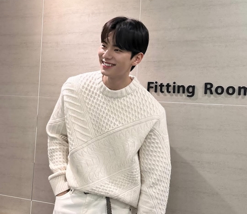 کمد لباس لی چه‌مین