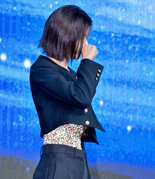 کت کراپ جون جی هیون