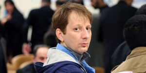 قیمت نجومی ساعت بابک زنجانی برق از سر ما پراند!