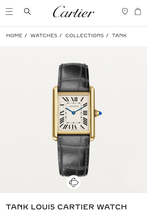 استایل سیاه و سفید الناز شاکردوست