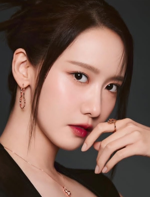 کمد لباس ایم یونا