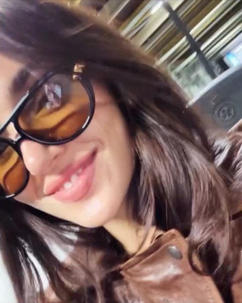 کت چرمی هانده ارچل