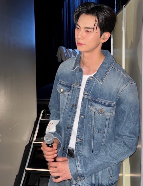 کمد لباس لی چه‌مین