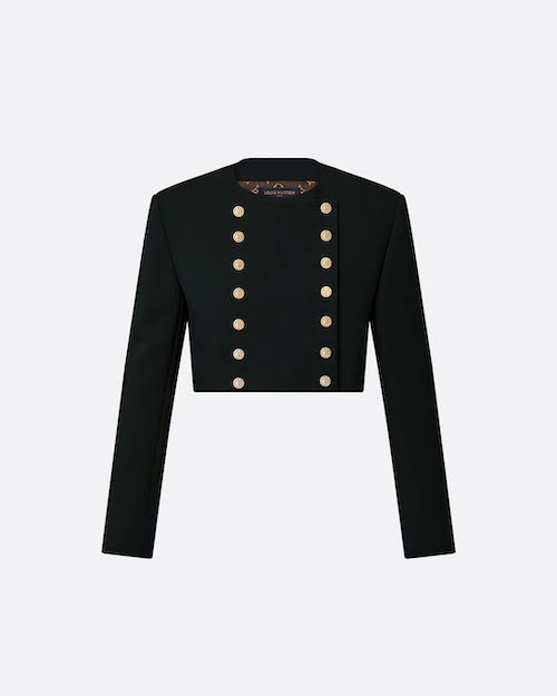 کت کراپ جون جی هیون