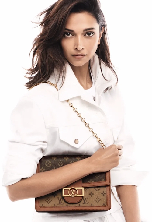 کیف مناسب متولدین هر ماه