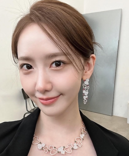 کمد لباس ایم یونا