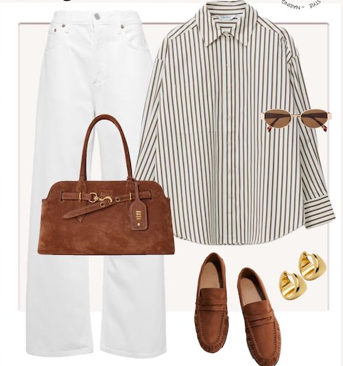 شومیز معجزهگر