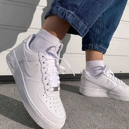 کفش نایکی ایر فورس