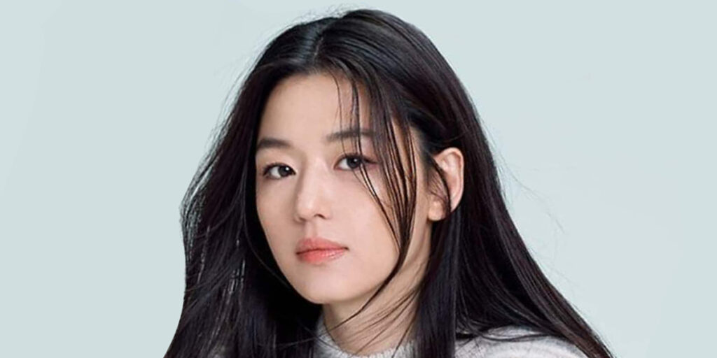 ستاره‌ای که داشت فراموش میشد و دیروز با زیبایی استایلش دوباره به قلب‌ها بازگشت