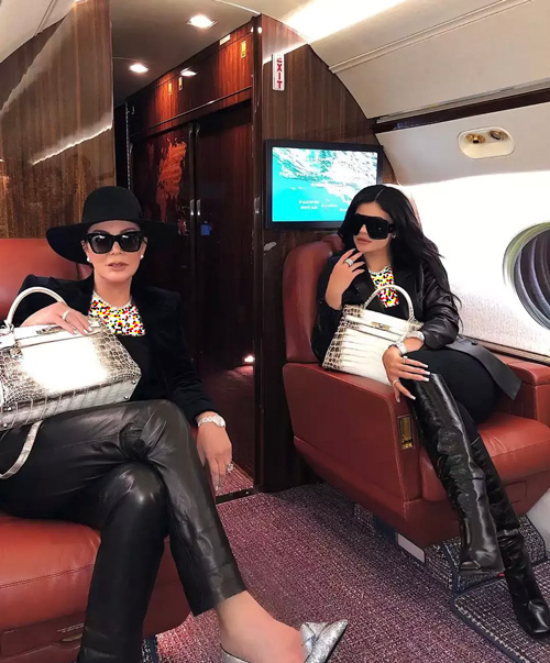 کیف مناسب متولدین هر ماه