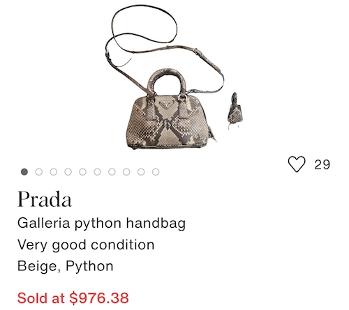 استایل لوکس لاله مرزبان