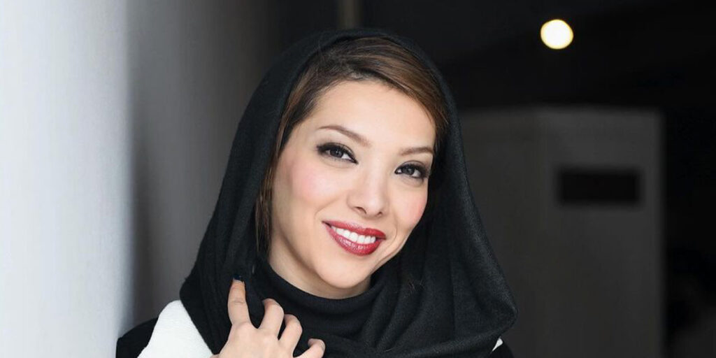 کیف تکراری صدف اسپهبدی