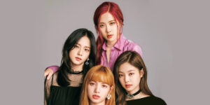 دختران گروه بلک‌پینک زیبایی‌شان را از مادرشان به ارث برده‌اند؟ این تصاویر پاسخ می‌دهند