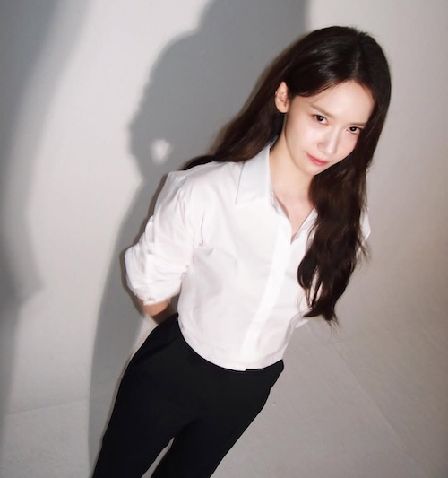 کمد لباس ایم یونا