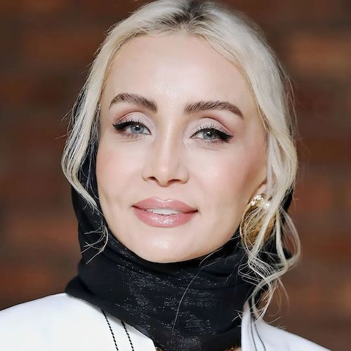 ادعای جنجالی حدیث فولادوند