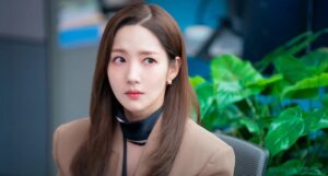 نگرانی‌ها درباره‌ی لاغری بیش از حد پارک مین یونگ؛ ستاره مشهور به بیماری خاصی مبتلا شده؟