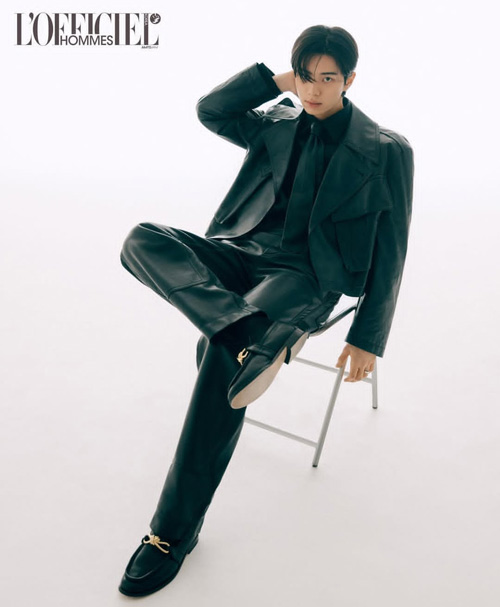 کمد لباس لی چه‌مین