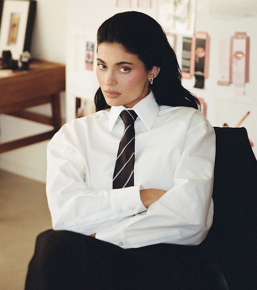 کراوات؛ فراتر از یک آیتم مردانه