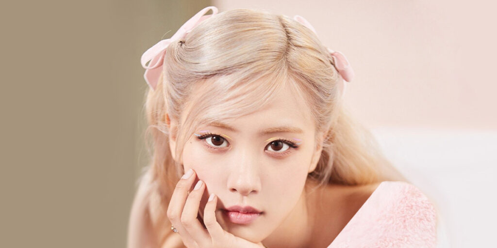 زیبایی و اعتمادبه‌نفس در تلویزیون آمریکا؛ رزی بار دیگر مرکز توجه شد