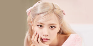 زیبایی و اعتمادبه‌نفس در تلویزیون آمریکا؛ رزی بار دیگر مرکز توجه شد