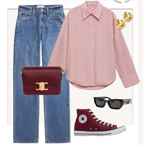 شومیز معجزهگر