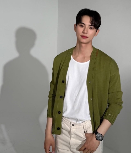 کمد لباس لی چه‌مین