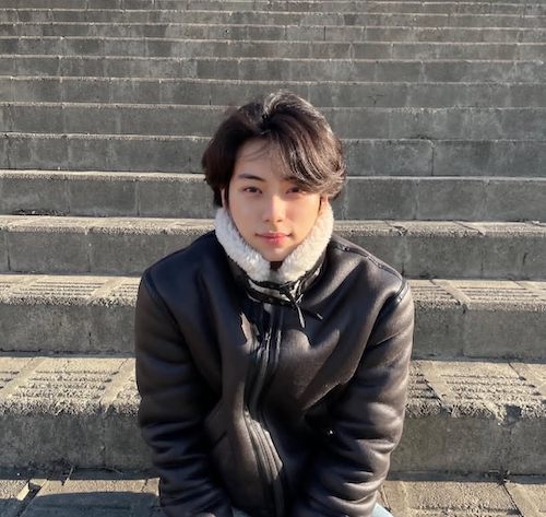 کمد لباس لی چه‌مین