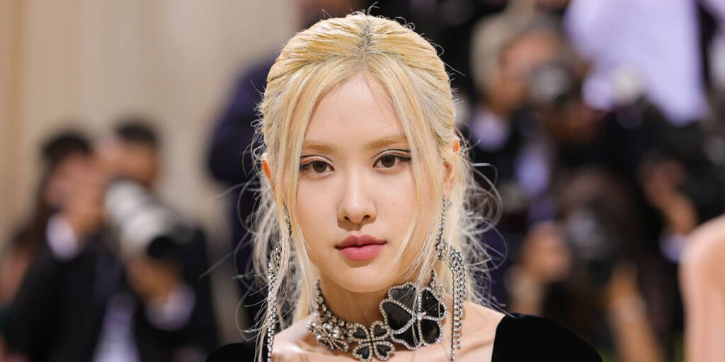 تغییرات چهره و اندام رزی طرفدارانش را خوشحال کرد؛ دیگر خبری از لاغری بیش از حد نیست!