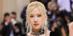 تغییرات چهره و اندام رزی طرفدارانش را خوشحال کرد؛ دیگر خبری از لاغری بیش از حد نیست!