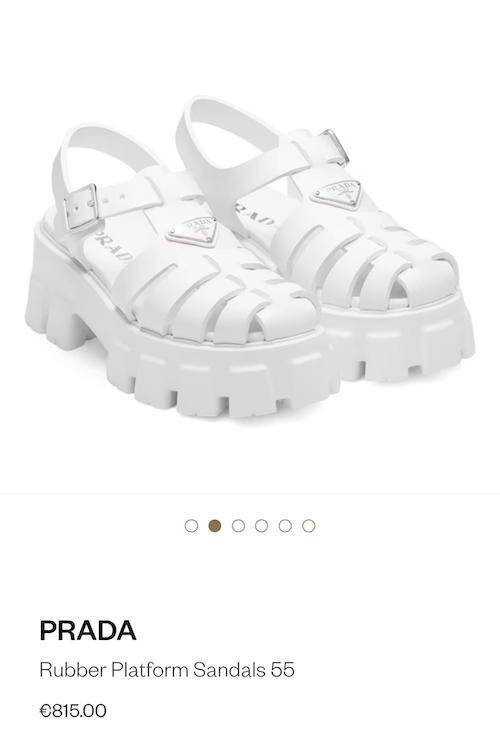 استایل لوکس لاله مرزبان