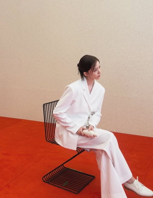 کمد لباس ایم یونا