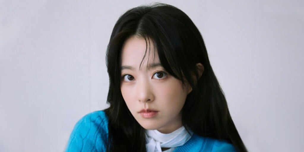 وقتی طراحی عجیب و خلاقانه شنل با استایل پارک بویونگ ترکیب می‌شود