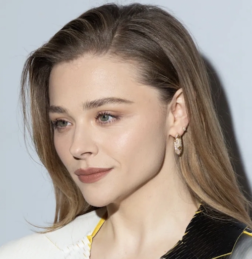 انواع رنگ موی بلوند و ترندی