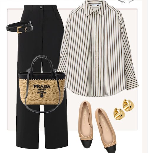 شومیز معجزهگر