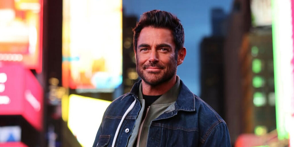 لاکچری بازی به سبک رضا گلزار؛ قیمت نجومی لباس و ساعت‌های ستاره مشهور لو رفت