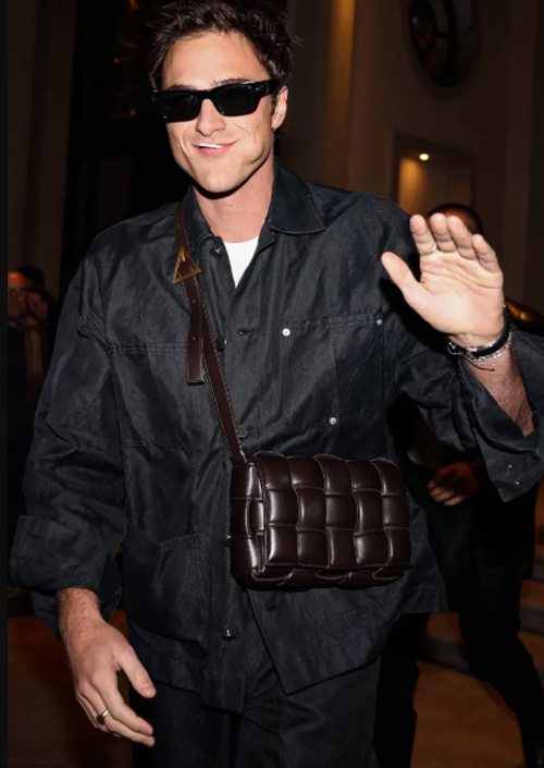 کیف مناسب متولدین هر ماه