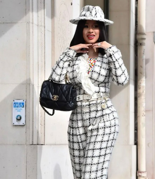 کیف مناسب متولدین هر ماه