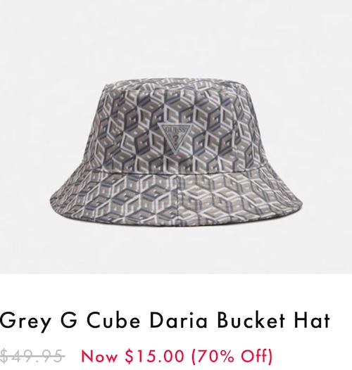 استایل لوکس لاله مرزبان