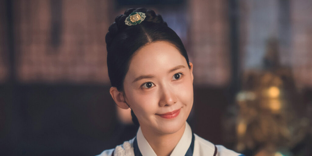 آشپز محبوب این روزهای کی‌دراما، با استایل‌های پاییزی‌اش توجه‌ها را جلب کرد