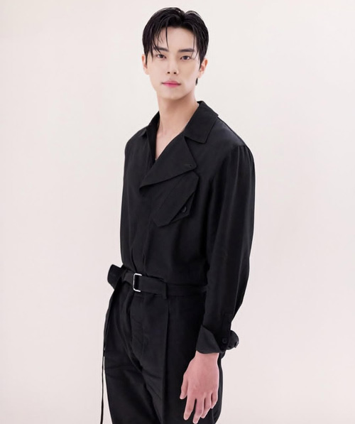 کمد لباس لی چه‌مین