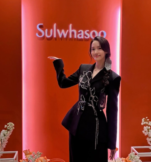 کمد لباس ایم یونا