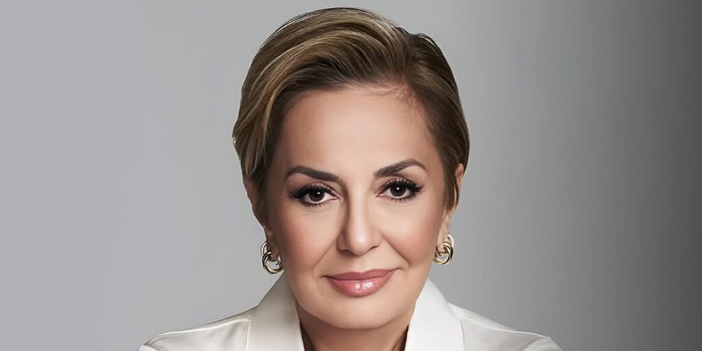 حراج لباسهای گوگوش