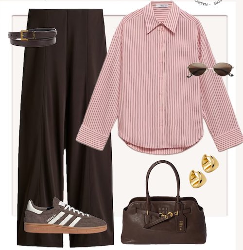 شومیز معجزهگر