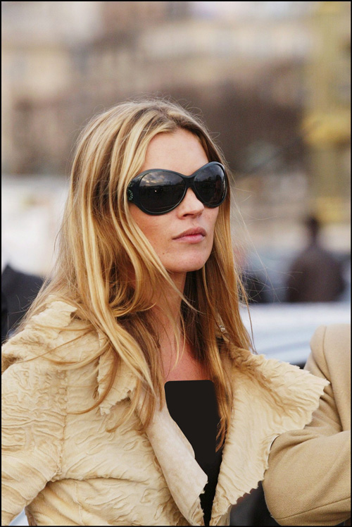 استایل پاییزی کیت ماس