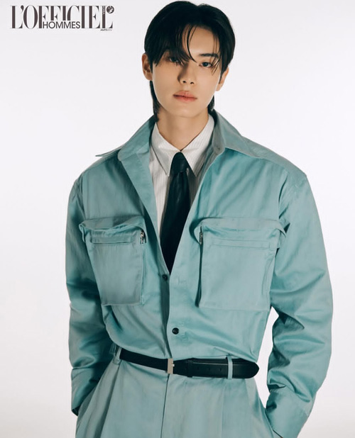 کمد لباس لی چه‌مین