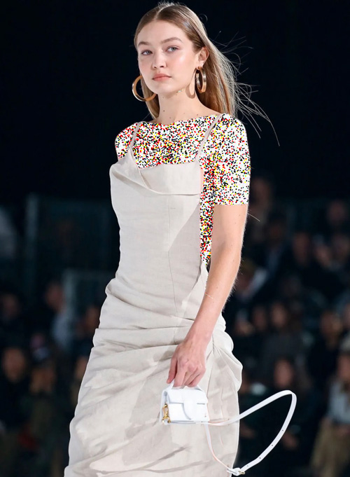 کیف مناسب متولدین هر ماه